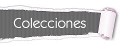 Colecciones